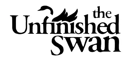 The Unfinished Swan PC system requirements screenshot