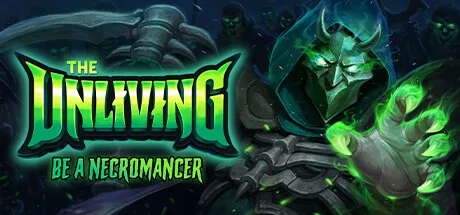 The Unliving PC performance and system requirements