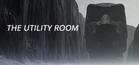 The Utility Room PC performance and system requirements