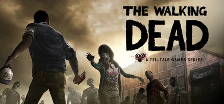 The Walking Dead: Season 1 PC performance and system requirements