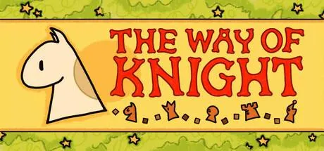 The Way of Knight PC performance and system requirements