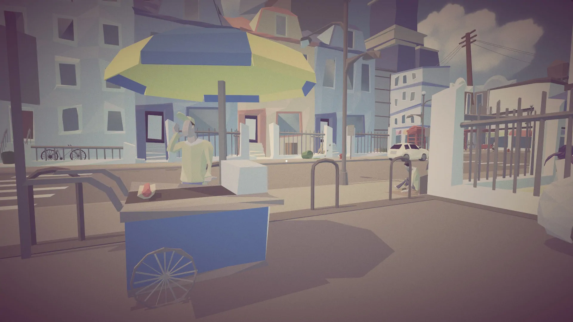 The Way of Life Free Edition PC performance and system requirements