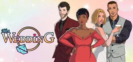 The Wedding PC performance and system requirements