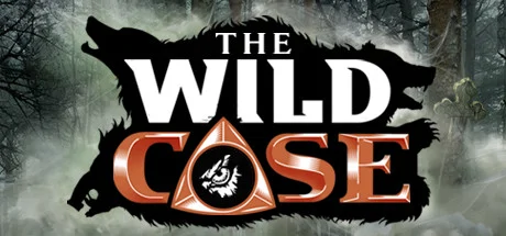 The Wild Case PC system requirements screenshot