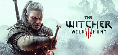 The Witcher 3: Wild Hunt PC performance and system requirements