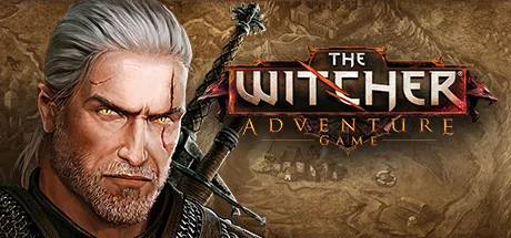 The Witcher Adventure Game PC performance and system requirements