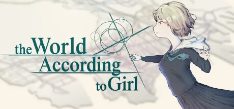The World According to Girl PC performance and system requirements