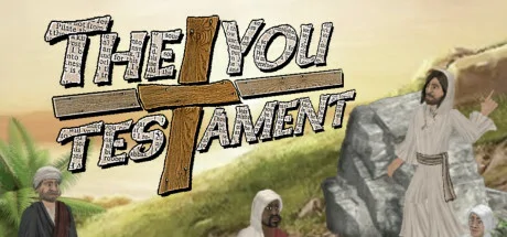 The You Testament: The 2D Coming PC performance and system requirements