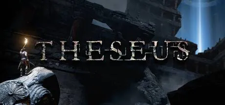 Theseus PC performance and system requirements