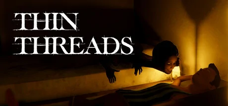 Thin Threads PC performance and system requirements