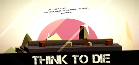 Think To Die PC performance and system requirements
