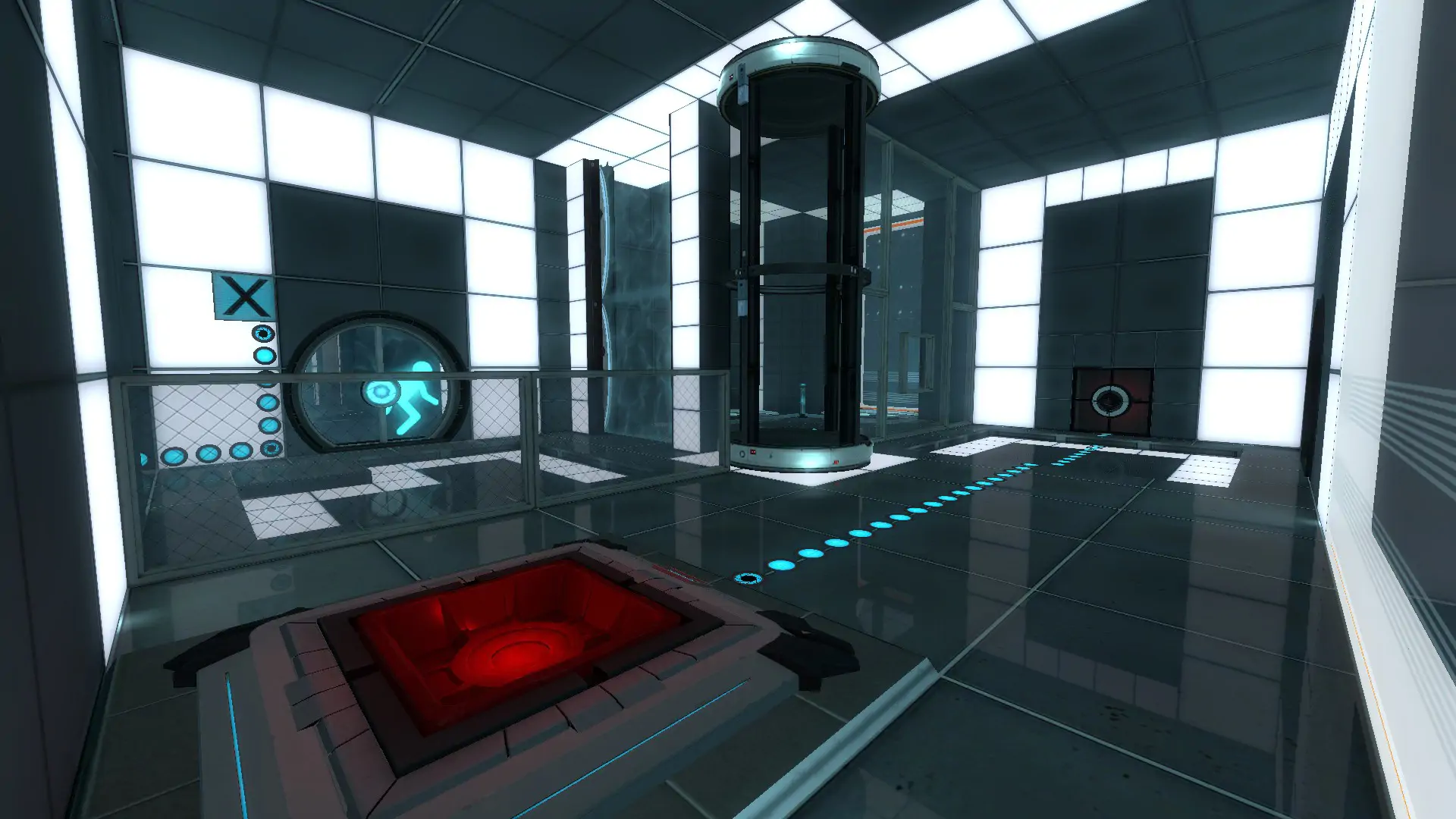 Thinking with Time Machine PC performance and system requirements