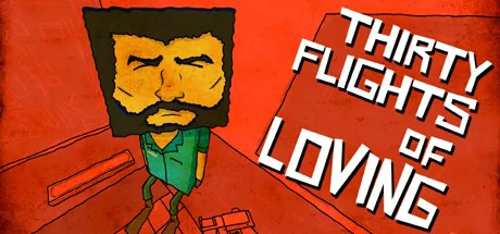 Thirty Flights of Loving PC performance and system requirements