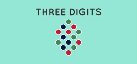 Three Digits