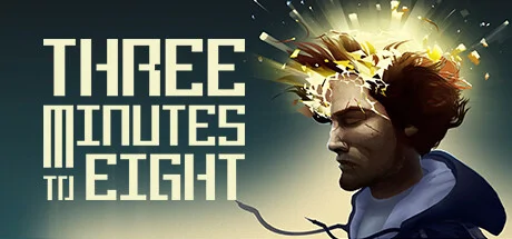 Three Minutes To Eight PC system requirements screenshot