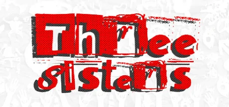 Three Sisters PC performance and system requirements