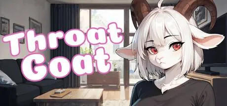Throat Goat PC performance and system requirements