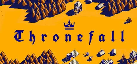 Thronefall PC system requirements screenshot