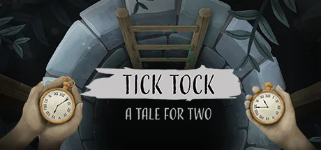 Tick Tock: A Tale for Two PC system requirements screenshot