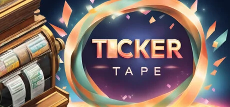 Ticker Tape PC performance and system requirements