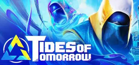 Tides of Tomorrow ?? PC performance and system requirements