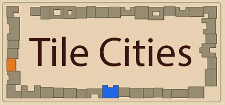 Tile Cities PC performance and system requirements