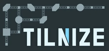 Tilnize PC system requirements screenshot