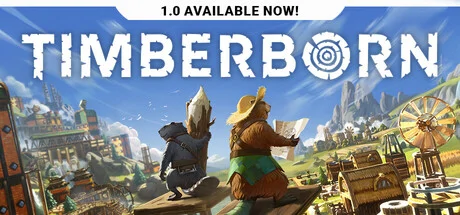 Timberborn PC performance and system requirements