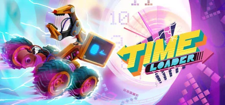 Time Loader PC performance and system requirements
