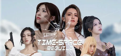 Time Space Rebuild PC performance and system requirements