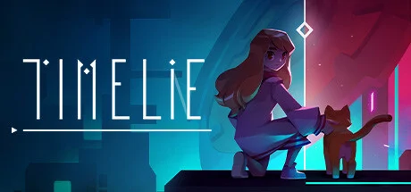 Timelie PC performance and system requirements