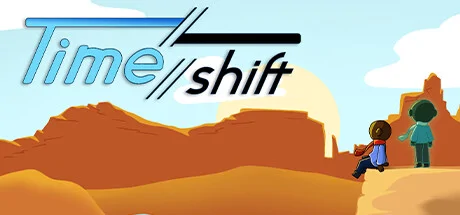 TimeShift PC system requirements screenshot