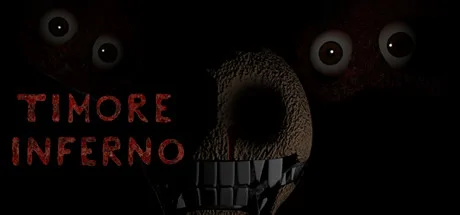 Timore Inferno PC performance and system requirements