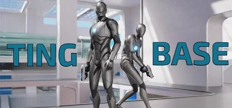 TingBase PC performance and system requirements