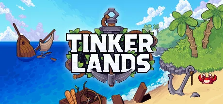 Tinkerlands PC performance and system requirements