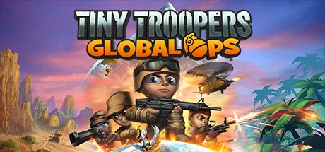 Tiny Troopers: Global Ops PC performance and system requirements