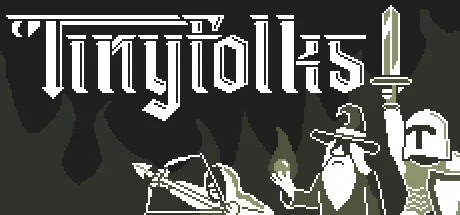 Tinyfolks PC performance and system requirements