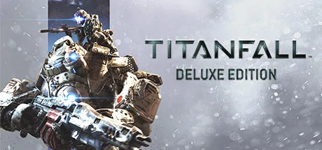 Titanfall PC system requirements screenshot