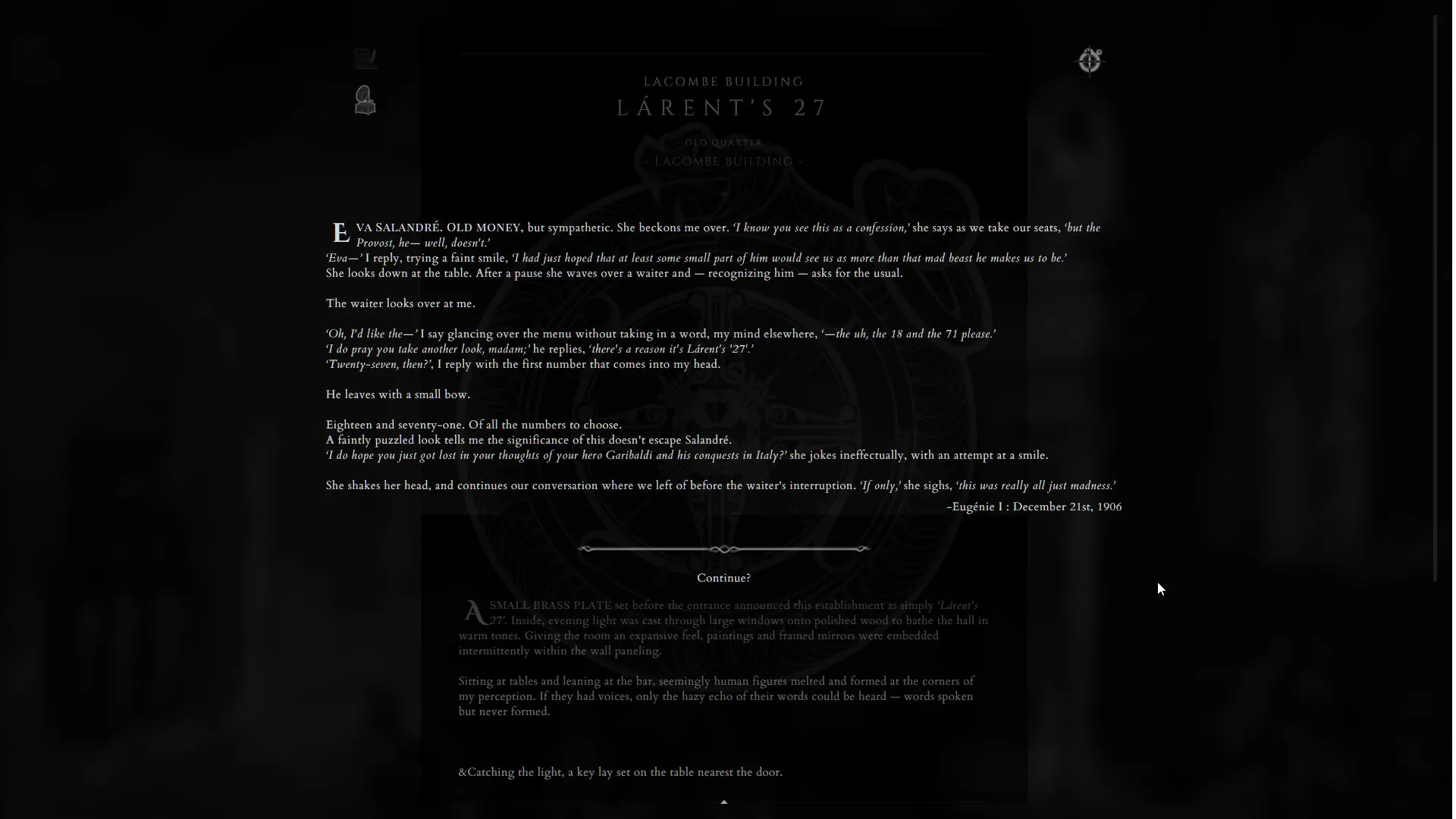 To Burn in Memory PC performance and system requirements
