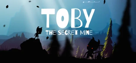 Toby: The Secret Mine PC system requirements screenshot