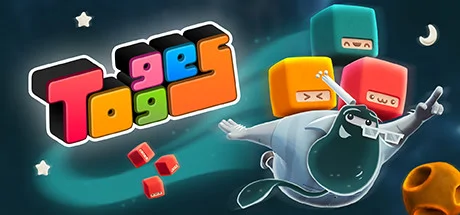 Togges PC performance and system requirements
