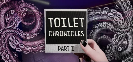 Toilet Chronicles PC performance and system requirements