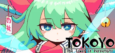 TOKOYO: The Tower of Perpetuity PC performance and system requirements