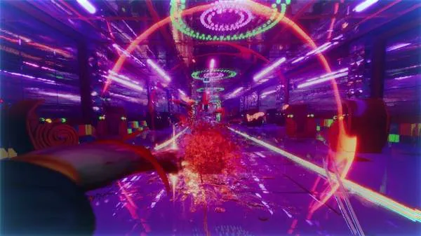 Tokyo Underground Killer PC performance and system requirements