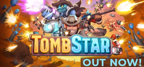 TombStar PC performance and system requirements