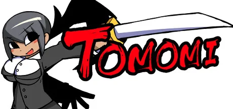 Tomomi PC system requirements screenshot