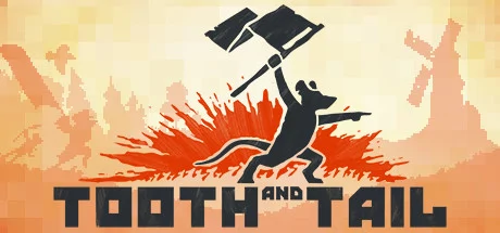 Tooth and Tail PC performance and system requirements