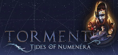 Torment: Tides of Numenera PC performance and system requirements