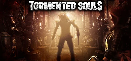 Tormented Souls PC performance and system requirements