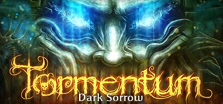 Tormentum - Dark Sorrow PC system requirements screenshot